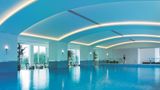 <b>Shangri-La Hotel, Beijing Pool</b>. Images powered by <a href="https://iceportal.shijigroup.com/" title="IcePortal" target="_blank">IcePortal</a>.