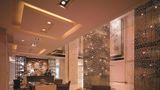 <b>Shangri-La Hotel, Beijing Lobby</b>. Images powered by <a href="https://iceportal.shijigroup.com/" title="IcePortal" target="_blank">IcePortal</a>.