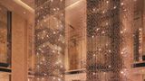 <b>Shangri-La Hotel, Beijing Lobby</b>. Images powered by <a href="https://iceportal.shijigroup.com/" title="IcePortal" target="_blank">IcePortal</a>.