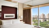 <b>Shangri-La Hotel, Beijing Room</b>. Images powered by <a href="https://iceportal.shijigroup.com/" title="IcePortal" target="_blank">IcePortal</a>.