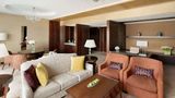<b>Shangri-La Hotel, Beijing Suite</b>. Images powered by <a href="https://iceportal.shijigroup.com/" title="IcePortal" target="_blank">IcePortal</a>.