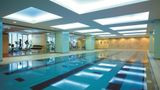 Shangri-La Hotel, Changchun Pool