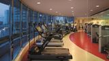 Shangri-La Hotel, Changchun Health