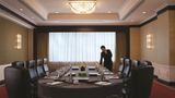 Shangri-La Hotel, Changchun Ballroom