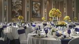 Shangri-La Hotel, Changchun Other