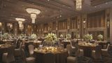 Shangri-La Hotel, Changchun Other