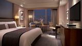 Shangri-La Hotel, Changchun Room