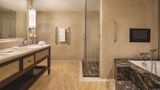 Shangri-La Hotel, Changchun Suite