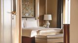Shangri-La Hotel, Changchun Suite