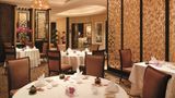 Shangri-La Hotel Chengdu Restaurant