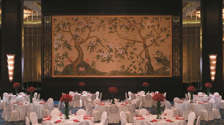 <b>Shangri-La Hotel Chengdu Other</b>. Images powered by <a href="https://iceportal.shijigroup.com/" title="IcePortal" target="_blank">IcePortal</a>.