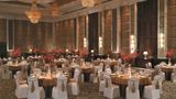 Shangri-La Hotel Dalian Other