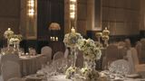 Shangri-La Hotel Dalian Other
