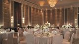 Shangri-La Hotel Dalian Other