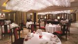 Shangri-La Hotel Dalian Restaurant