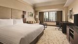 Shangri-La Hotel Dalian Room