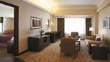 Shangri-La Hotel Dalian Suite