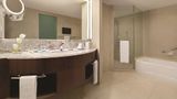 Shangri-La Hotel Dalian Suite