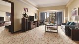 Shangri-La Hotel Dalian Suite