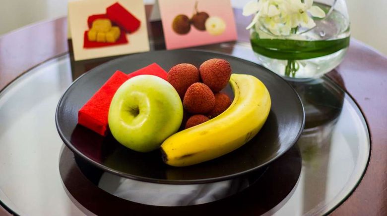<b>Shangri-La Hotel Fuzhou Other</b>. Images powered by <a href="https://iceportal.shijigroup.com/" title="IcePortal" target="_blank">IcePortal</a>.