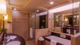 Shangri-La Hotel Fuzhou Suite