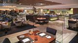Shangri-La Hotel, Guilin Restaurant