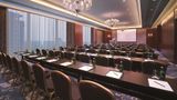 Shangri-La Hotel, Guilin Meeting