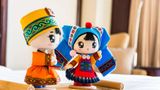 Shangri-La Hotel, Guilin Other