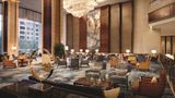 Shangri-La Hotel Hefei Restaurant