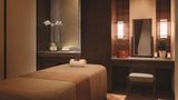 Shangri-La Hotel Hefei Spa