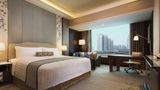 Shangri-La Hotel Hefei Room