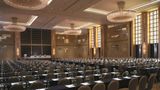 Shangri-La Hotel Hohhot Ballroom