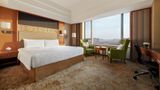 Shangri-La Hotel Hohhot Room