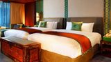 <b>Shangri-La Hotel, Lhasa Room</b>. Images powered by <a href="https://iceportal.shijigroup.com/" title="IcePortal" target="_blank">IcePortal</a>.