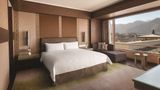 <b>Shangri-La Hotel, Lhasa Suite</b>. Images powered by <a href="https://iceportal.shijigroup.com/" title="IcePortal" target="_blank">IcePortal</a>.