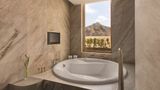 <b>Shangri-La Hotel, Lhasa Suite</b>. Images powered by <a href="https://iceportal.shijigroup.com/" title="IcePortal" target="_blank">IcePortal</a>.