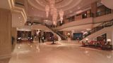 Shangri-La Hotel, Manzhouli Lobby