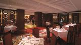 Shangri-La Hotel, Manzhouli Restaurant