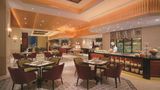 Shangri-La Hotel, Manzhouli Restaurant
