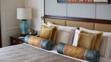 Shangri-La Hotel, Manzhouli Suite