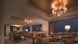 Shangri-La Hotel, Manzhouli Suite