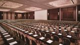 Shangri-La Hotel, Manzhouli Ballroom