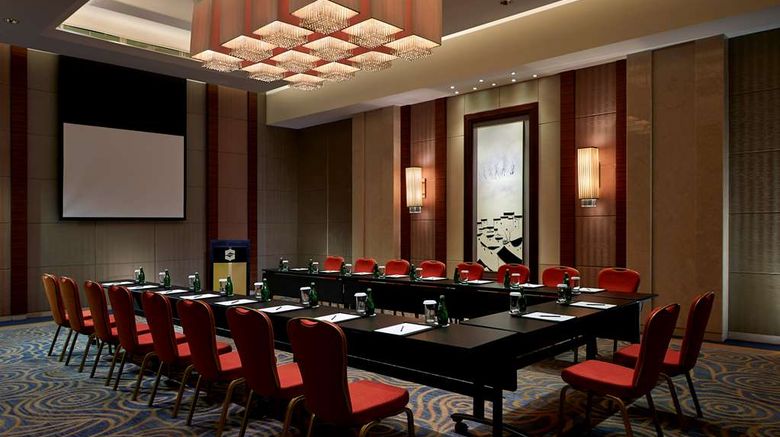 <b>Shangri La Nanchang Meeting</b>. Images powered by <a href="https://iceportal.shijigroup.com/" title="IcePortal" target="_blank">IcePortal</a>.
