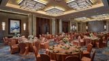 Shangri La Nanchang Meeting