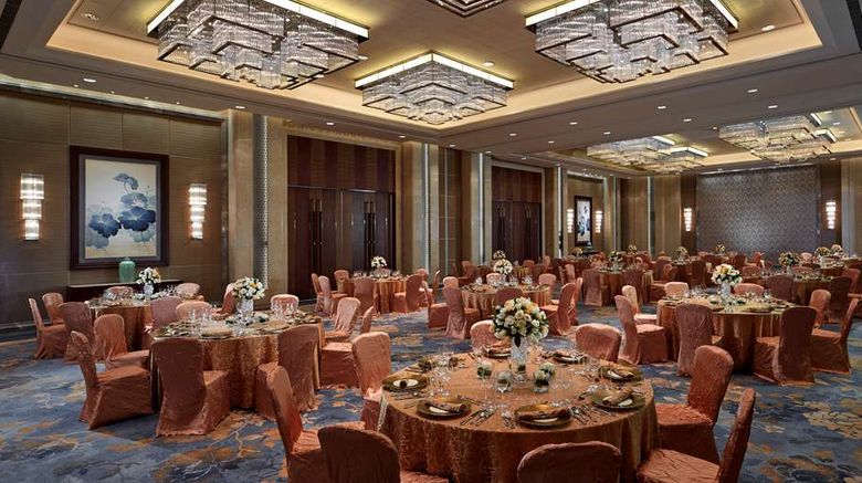 <b>Shangri La Nanchang Meeting</b>. Images powered by <a href="https://iceportal.shijigroup.com/" title="IcePortal" target="_blank">IcePortal</a>.