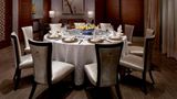 Shangri La Nanchang Restaurant