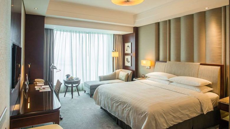 <b>Shangri La Nanchang Room</b>. Images powered by <a href="https://iceportal.shijigroup.com/" title="IcePortal" target="_blank">IcePortal</a>.