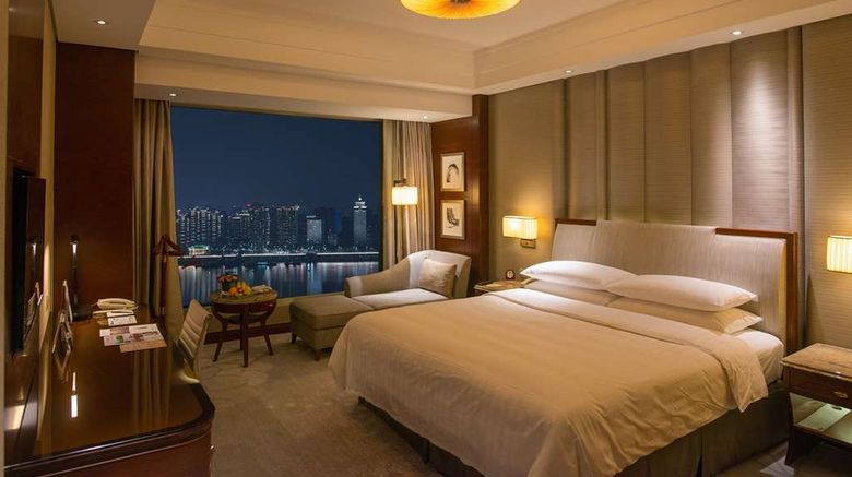 <b>Shangri La Nanchang Room</b>. Images powered by <a href="https://iceportal.shijigroup.com/" title="IcePortal" target="_blank">IcePortal</a>.