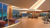 Shangri-La Ningbo Health