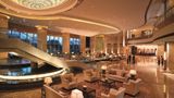 Shangri-La Ningbo Lobby